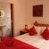 Main Bedroom/ En Suite