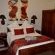 Room 6 Room 6