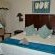 Room 2 Room 2