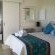 Perle of Paradise Beach Apartment, Langebaan