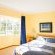 2 bedroomed garden suite 