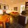 Kuhlanu Lounge/Dining/Kitchenette