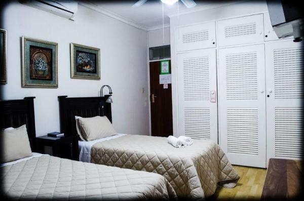 Room 3