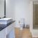 Bathroom Bathroom