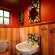 Butterfly Garden Cottage Butterfly Garden Cottage