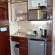 Executive Room - Kitchenette Cupboard