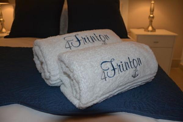 Towels