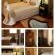 African Dreams Bed and Breakfast African Dreams Bed and Breakfast