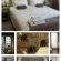 African Dreams Bed and Breakfast African Dreams Bed and Breakfast