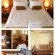 African Dreams Bed and Breakfast African Dreams Bed and Breakfast