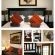 African Dreams Bed and Breakfast African Dreams Bed and Breakfast