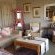 Stoep Suite lounge Karoo View Cottages