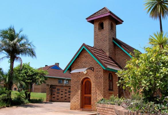 Chapel