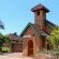 Chapel Chapel