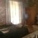 Bedroom 3 Bedroom 3