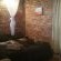 Bedroom 3 Bedroom 3