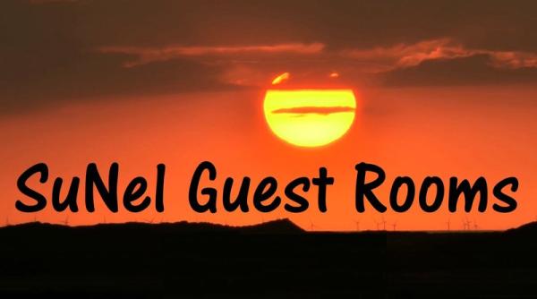 SuNel Guest Rooms