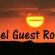 SuNel Guest Rooms