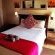 Standard Double Room Standard Double Room