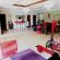 Health Spa Health Spa