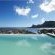 Pringle Bay Villa 