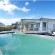 Pringle Bay Villa 