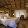 LittleBush Private lodge