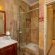 Executive King Room with Shower 