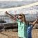 Beach Volleyball