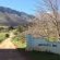 Mosterts Hoek Guest House