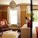 Hout Bay Manor Hout Bay Manor