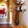 Hout Bay Manor Hout Bay Manor