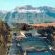 The Nest - Drakensberg Resort Hotel