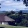 The Nest - Drakensberg Resort Hotel