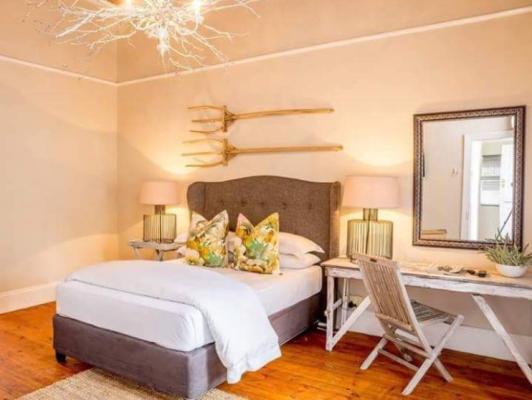 Boutique Guesthouse Hanover