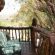 Duiwekloof Lodge Duiwekloof Lodge