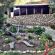 Duiwekloof Lodge Duiwekloof Lodge