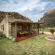 Duiwekloof Lodge Duiwekloof Lodge