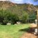 Duiwekloof Lodge Duiwekloof Lodge