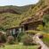 Duiwekloof Lodge Duiwekloof Lodge