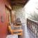 Duiwekloof Lodge Duiwekloof Lodge