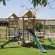 Playground for children