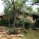 Reedbuck cottage