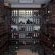 Wine Cellar