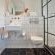 Bathroom 2 Bathroom 2