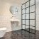 Bathroom 3 Bathroom 3