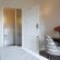 Bathroom 4 Bathroom 4