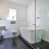 Bathroom 5 Bathroom 5