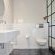 Bathroom 9 Bathroom 9