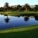 St Francis Bay Golf course